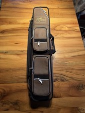 Laperti Billard Queue Tasche