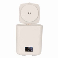 Mini Waschmaschine 7L