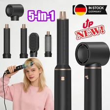 5-in-1 Luftstyler Magic Styler