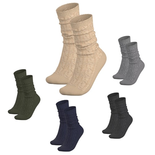 Medoly trachtensocken - medoly,