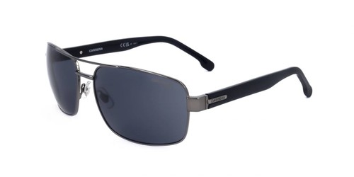 Carrera sonnenbrille 8063 - carrera,