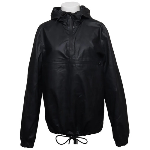 Divided anorak - h&m,,