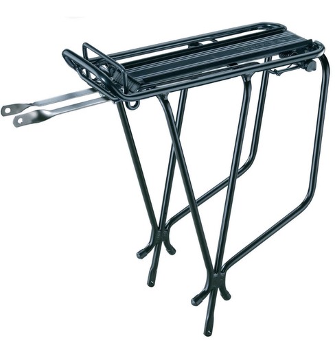 Topeak panier quick track mtx - track,
