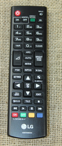Original akb75095344 - original,