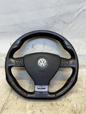 VW Touran Golf Passat Lenkrad