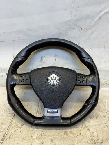 Touran golf passat - vw,