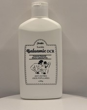 ScentiaLoción Balsámica DCR