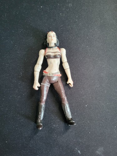 Star wars hasbro force - wars,