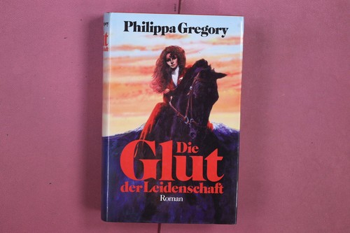 350968 philippa gregory die - philippa,