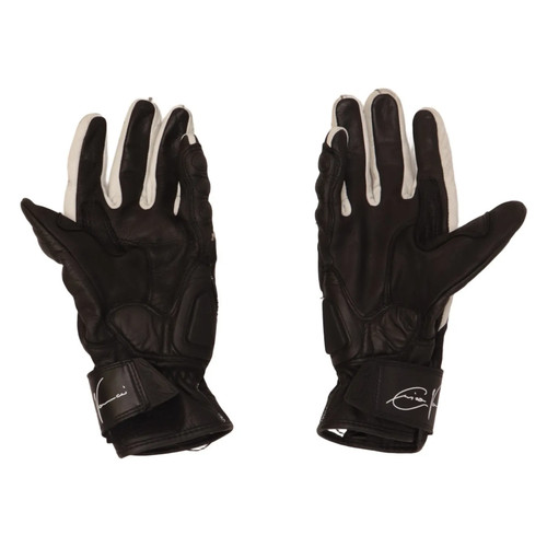 Vanucci motorradhandschuhe - vanucci,,