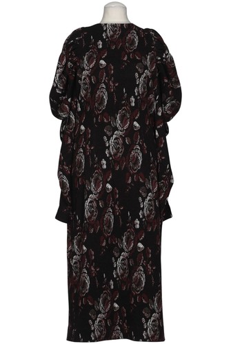 Lena hoschek kleid damen - lena,