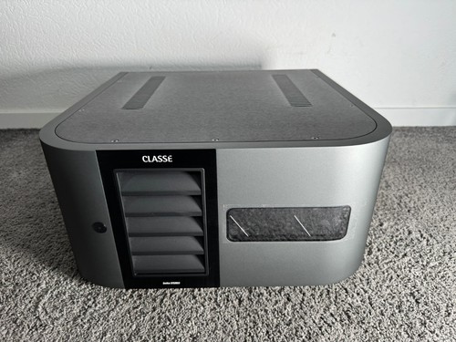 Classé classe audio delta - classe,