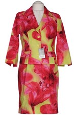 Madeleine Anzug Damen Kostüm