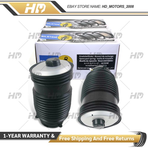 For mercedes w205 - for, c-class