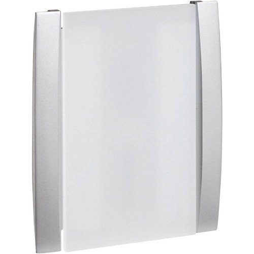 Grothe 43170 gong 12 v - 12,