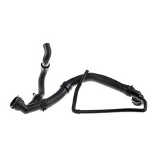 Kühlerschlauch für VAG