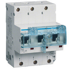 Hager HTN335E SLS Schalter –
