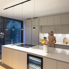 s.luce Beam LED Hängeleuchte