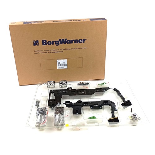 Borgwarner 202383 dl501 - borgwarner,