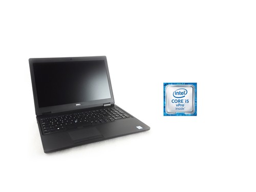 Dell latitude 5580 fhd - latitude,