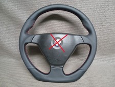 Sport Lenkrad  Alfa Romeo 166