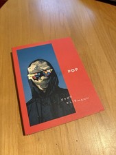 Fynn Kliemann Pop Album CD