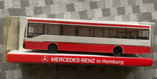Kembel Modelle 81008  Mercedes