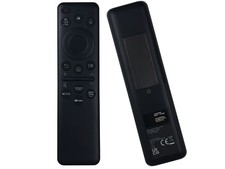 Ersatz für SAMSUNG