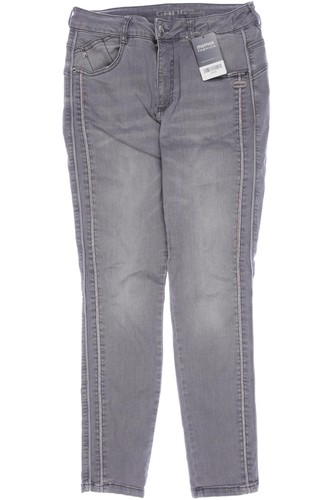 Gang jeans damen hose denim - gang,
