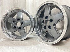 Original Eta Beta Penta