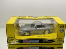 JOUEF EVO 3306 ALFA ROMEO