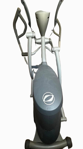 Octane fitness xride - fitness,