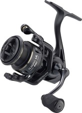 BALZER Alegra UL 6180 by