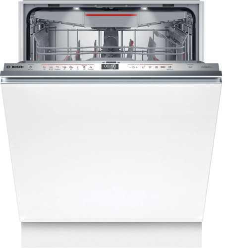 Bosch smv6zcx16e serie - bosch, 6