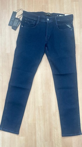 Replay anbass herren - replay,