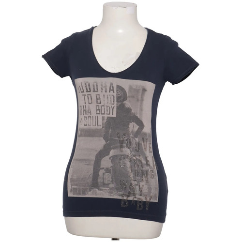 Buddha t shirt - buddha,, t-shirt