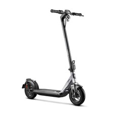 NIU Kick E-Scooter KQi Air