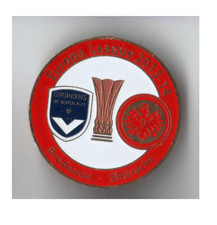 Fußball Soccer Pin Anstecker