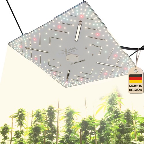 Bloomstar fluxshield babo 450e - bloomstar,