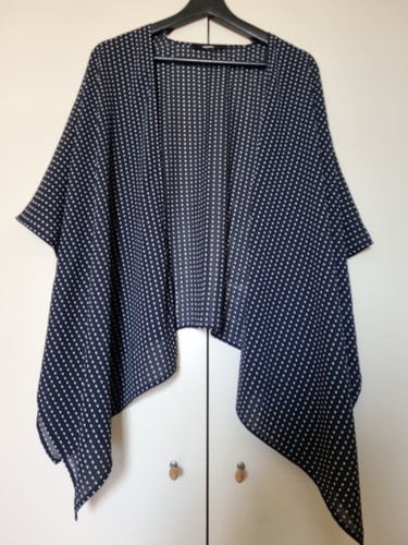 Tunika jacke someday - jacke,