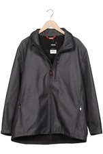 Wellensteyn Jacke Herren