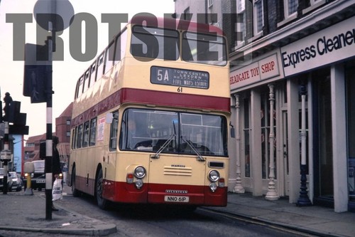 35mm dia colchester leyland - dia,