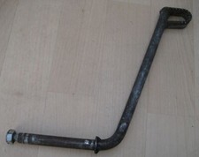 HERCULES RX9 ORIGINAL