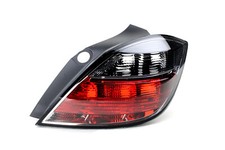 Heckleuchte Rück Leuchte