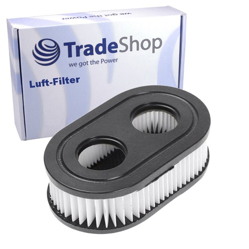 Luftfilter für briggs - für,