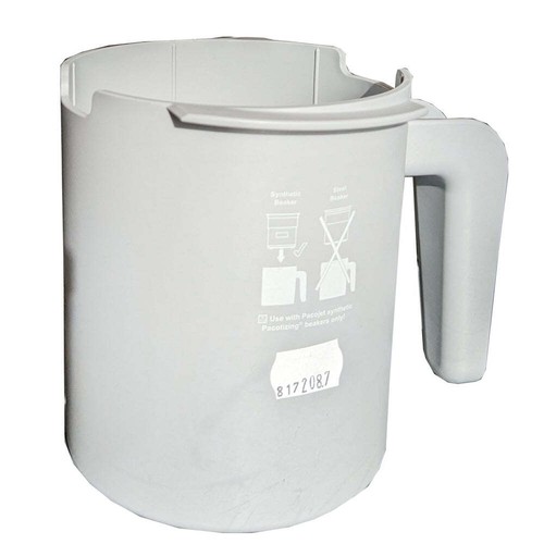Pacojet schutzbecher für - pacojet,