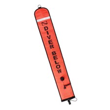 Signalboje Tauchboje Dekoboje