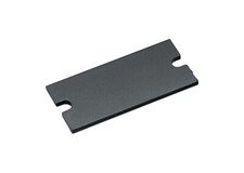 Schaltmagnet LGB 17010