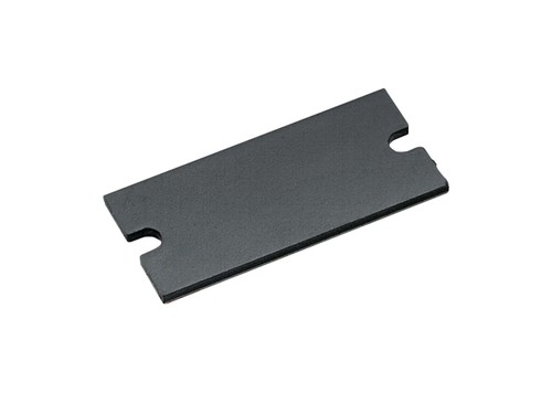 Schaltmagnet lgb 17010 - schaltmagnet,