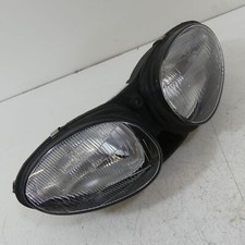 Triumph Sprint 955i ST 695AB